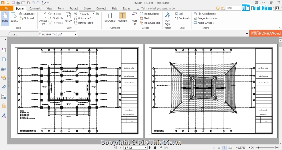 Nhà thờ họ sketchup,File sketchup Nhà thờ họ,SU Nhà thờ họ,File bản vẽ Nhà thờ họ,File thiết kế Nhà thờ họ